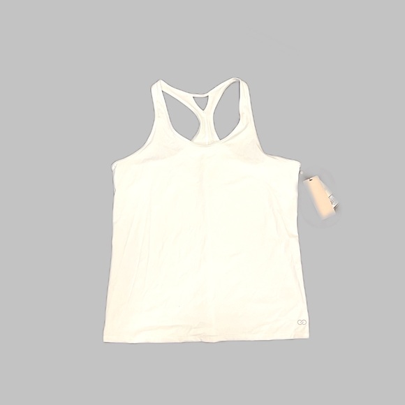 Carrie Underwood Work Out Tank - Picture 1 of 1